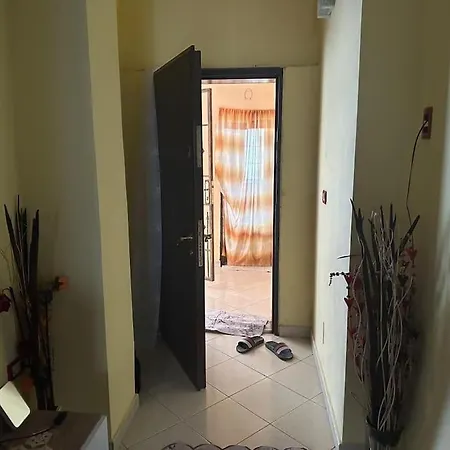 Tek Luani Shkoder