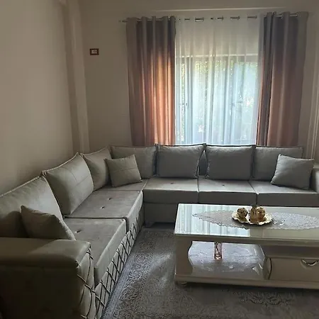 Tek Luani * Shkoder